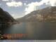 Hallstatt 01.07.2025 16:46
