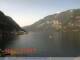 Hallstatt 08.06.2025 16:46
