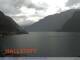 Hallstatt 15.07.2025 16:47