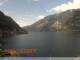 Hallstatt 05.07.2025 16:46