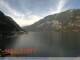 Hallstatt 14.06.2025 16:46
