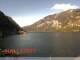 Hallstatt 10.05.2025 16:46