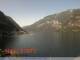 Hallstatt 14.06.2025 16:46