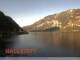 Hallstatt 29.04.2025 16:46