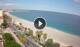 Catanzaro Lido 11.07.2025 16:54