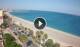 Catanzaro Lido 09.06.2025 16:54