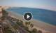 Catanzaro Lido 29.04.2025 16:55