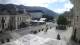 Bovec 08.07.2025 16:54