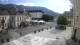 Bovec 10.07.2025 16:54