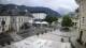 Bovec 10.07.2025 16:54