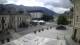 Plezzo 11.07.2025 16:54