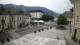 Bovec 30.06.2025 16:54