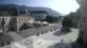 Bovec 09.06.2025 16:54