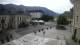 Bovec 24.06.2025 16:54