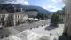 Bovec 10.05.2025 16:54