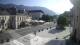 Bovec 14.06.2025 16:54
