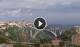 Catanzaro 10.05.2025 16:54