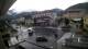 Tolmin 11.07.2025 16:54