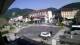 Tolmin 09.06.2025 16:54