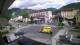 Tolmino 21.03.2025 16:55