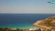 Santa Teresa Gallura (Sardinia) 30.04.2025 16:55