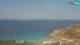 Santa Teresa Gallura (Sardinia) 11.07.2025 16:54