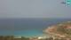 Santa Teresa Gallura (Sardinien) 09.06.2025 16:54