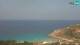Santa Teresa Gallura (Sardegna) 14.06.2025 16:54
