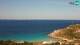 Santa Teresa Gallura (Sardegna) 29.04.2025 16:55