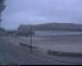 Port Erin 17.03.2026 16:02