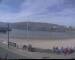 Port Erin 30.04.2025 16:55