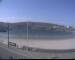 Port Erin 30.04.2025 16:55