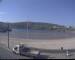 Port Erin 12.05.2025 16:55