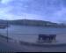 Port Erin 30.06.2025 16:54
