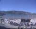 Port Erin 12.07.2025 16:03