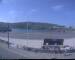 Port Erin 08.06.2025 16:54