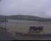 Port Erin 08.06.2025 16:54