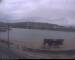 Port Erin 15.07.2025 16:03