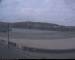 Port Erin 09.03.2025 16:55