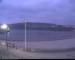 Port Erin 04.11.2024 16:55