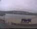 Port Erin 14.06.2025 16:54