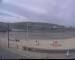 Port Erin 11.05.2025 16:54
