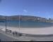 Port Erin 29.04.2025 16:55