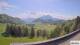 Bürgenstock 30.04.2025 16:55