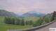 Bürgenstock 16.03.2025 16:55