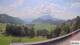 Bürgenstock 05.07.2025 16:54