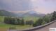 Bürgenstock 14.06.2025 16:54