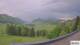 Bürgenstock 11.05.2025 16:54