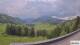 Bürgenstock 11.05.2025 16:54
