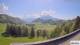 Bürgenstock 29.04.2025 16:55